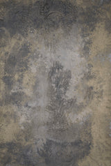 15031 Grey Strong Text ST