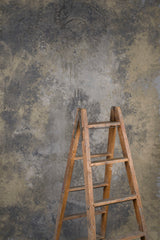 15031 Grey Strong Text ST