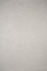 15032 Light Grey Low Text ST