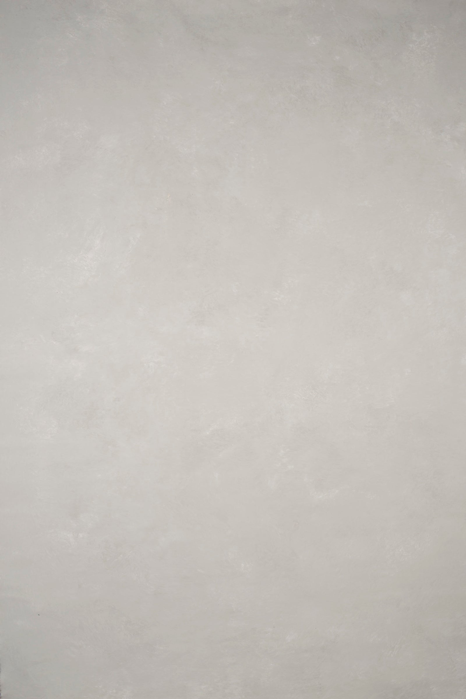 15032 Light Grey Low Text ST