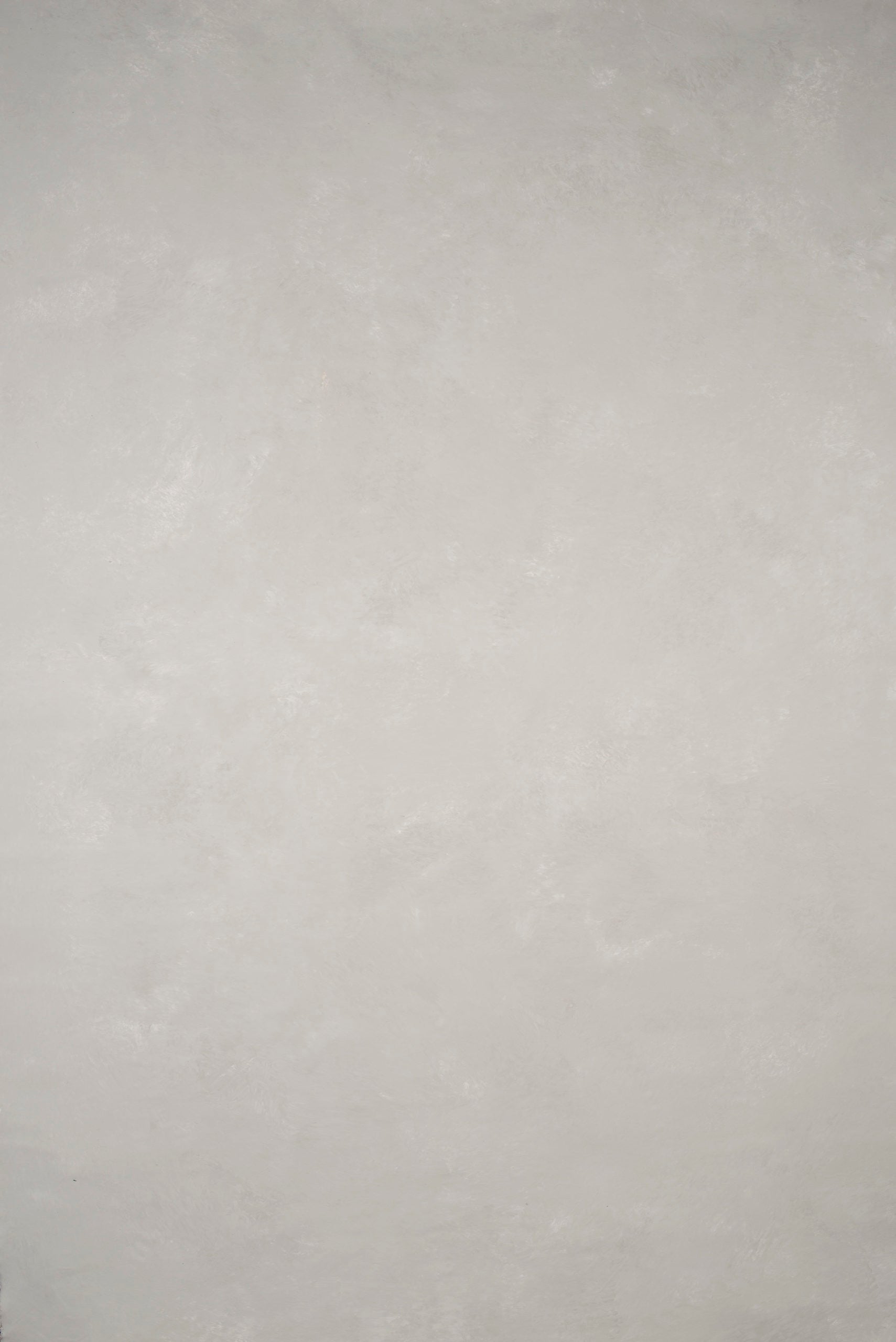 15032 Light Grey Low Text ST