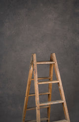 15033 Dark Grey Mid Text ST