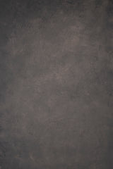 15033 Dark Grey Mid Text ST