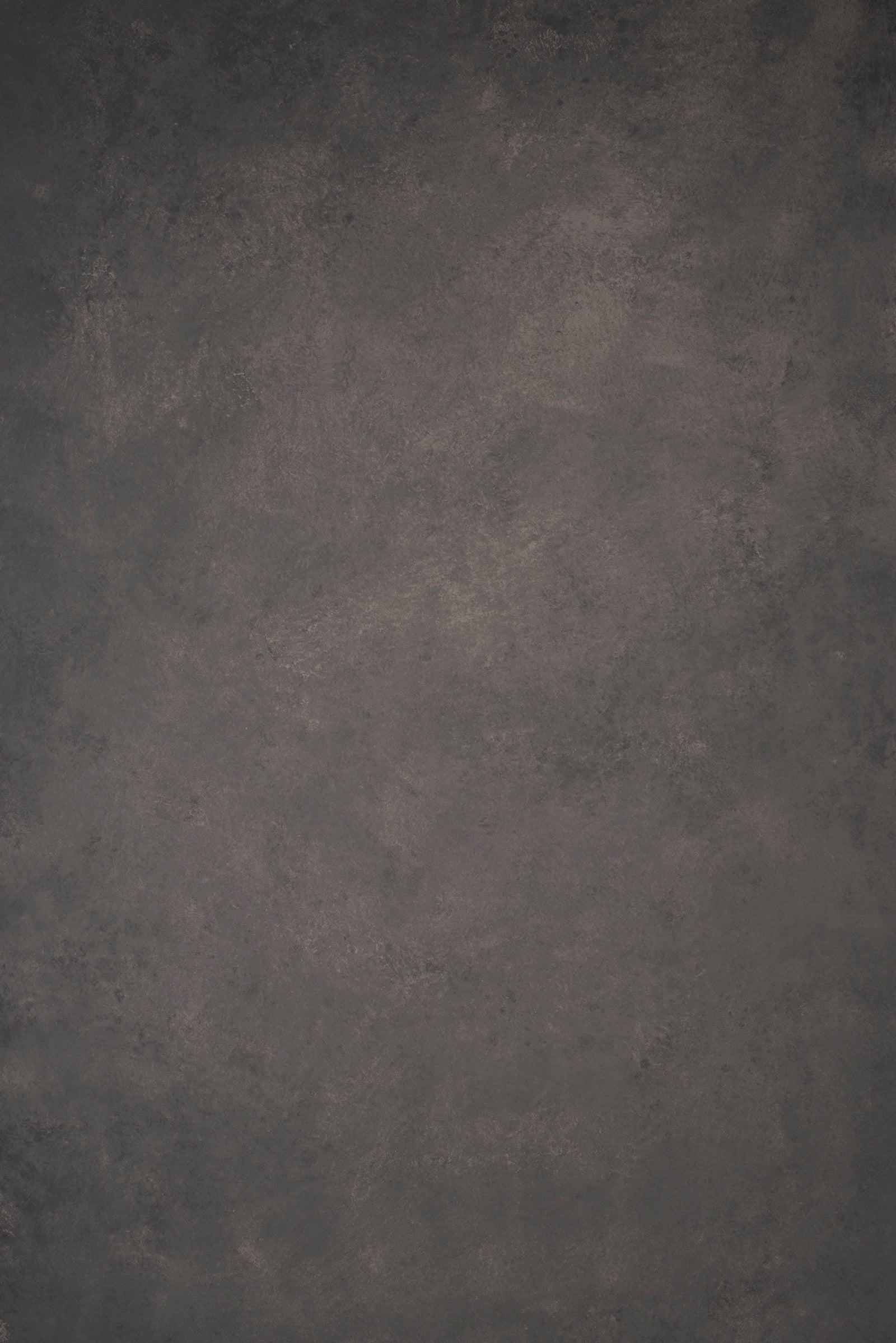 15033 Dark Grey Mid Text ST