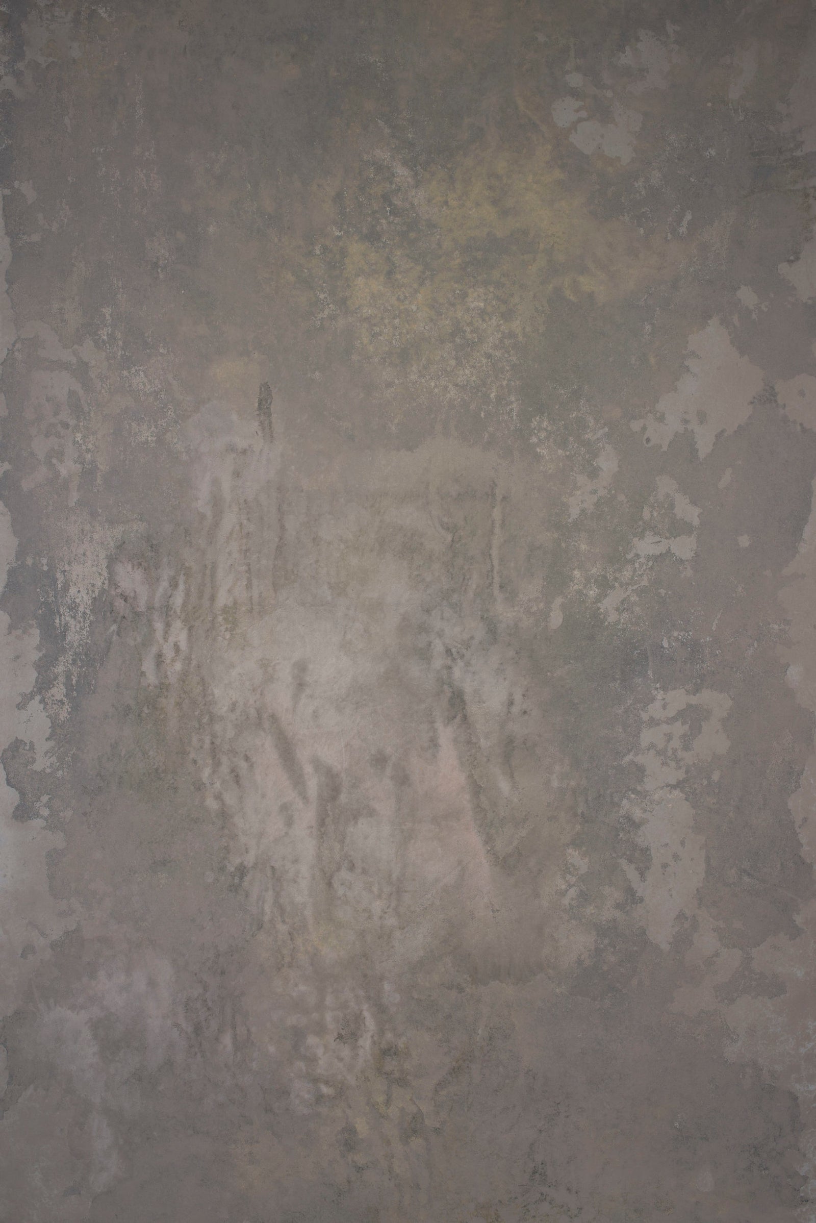 15034 Warm Grey Strong Text ST