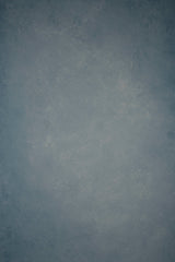 15035 Cold Grey Low Text ST