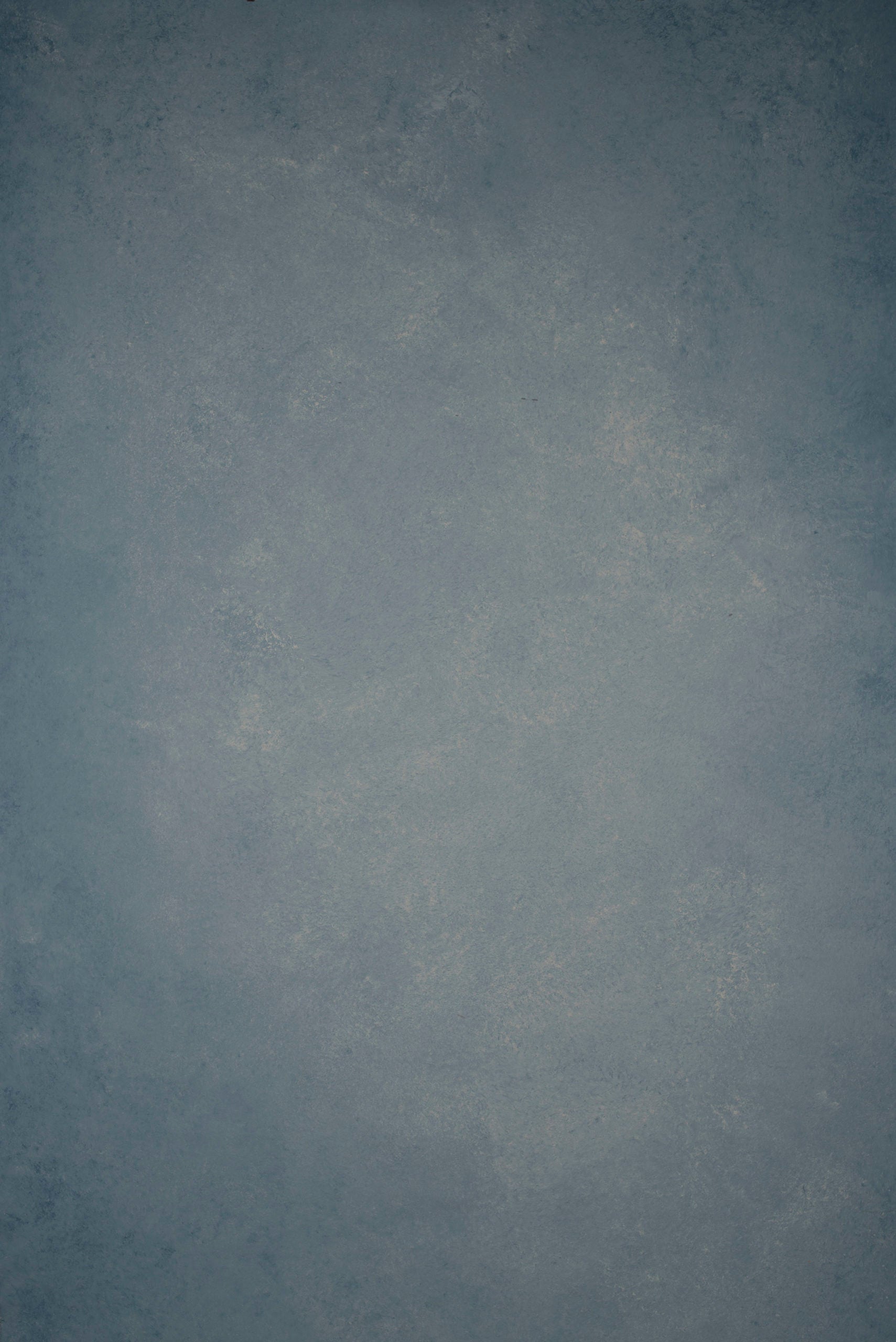 15035 Cold Grey Low Text ST