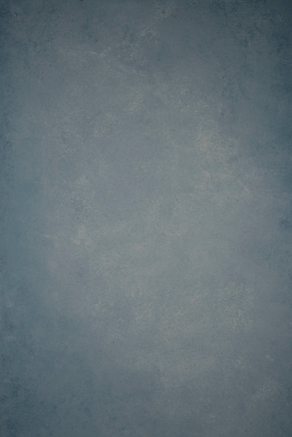 15035 Cold Grey Low Text ST