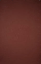 15036 Red Low Text ST