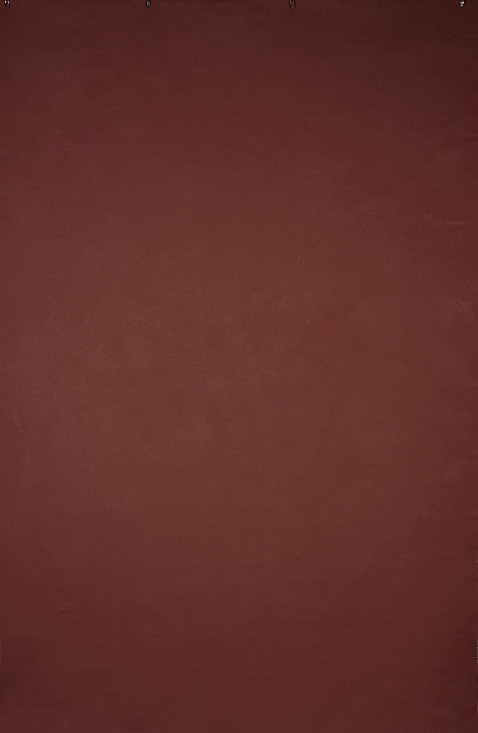 15036 Red Low Text ST