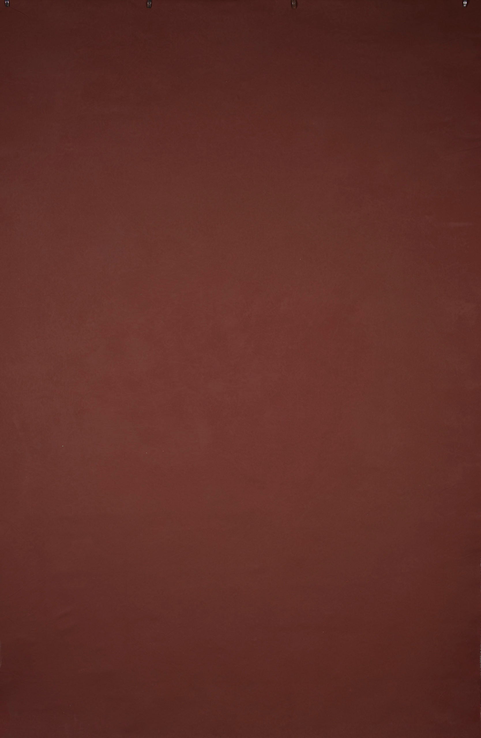 15036 Red Low Text ST
