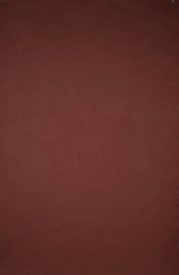 15036 Red Low Text ST