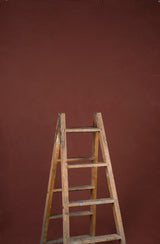 15036 Red Low Text ST