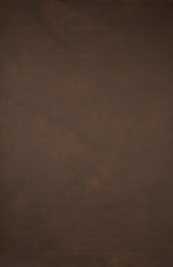 15037 Brown Mid Text ST
