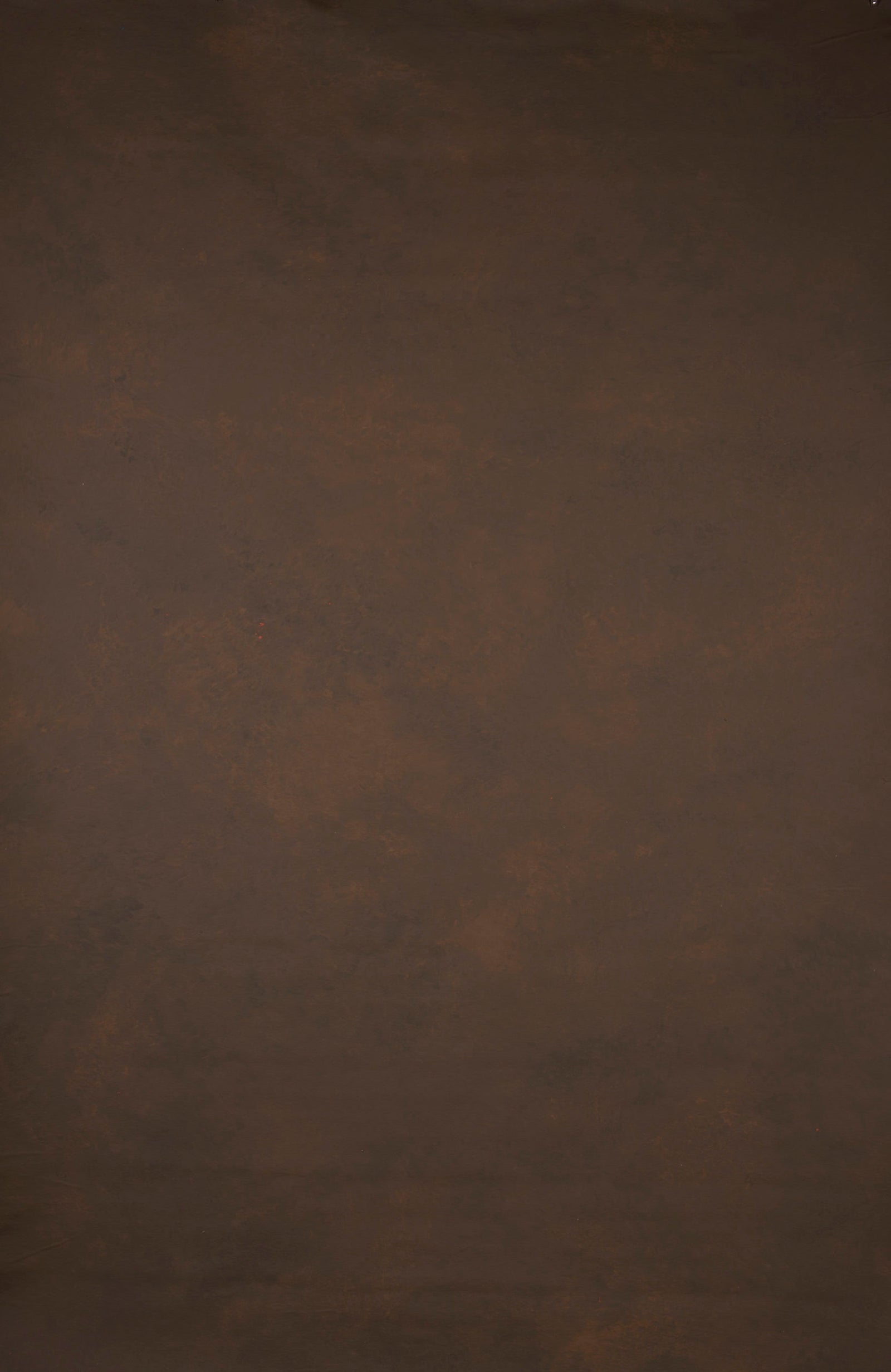 15037 Brown Mid Text ST