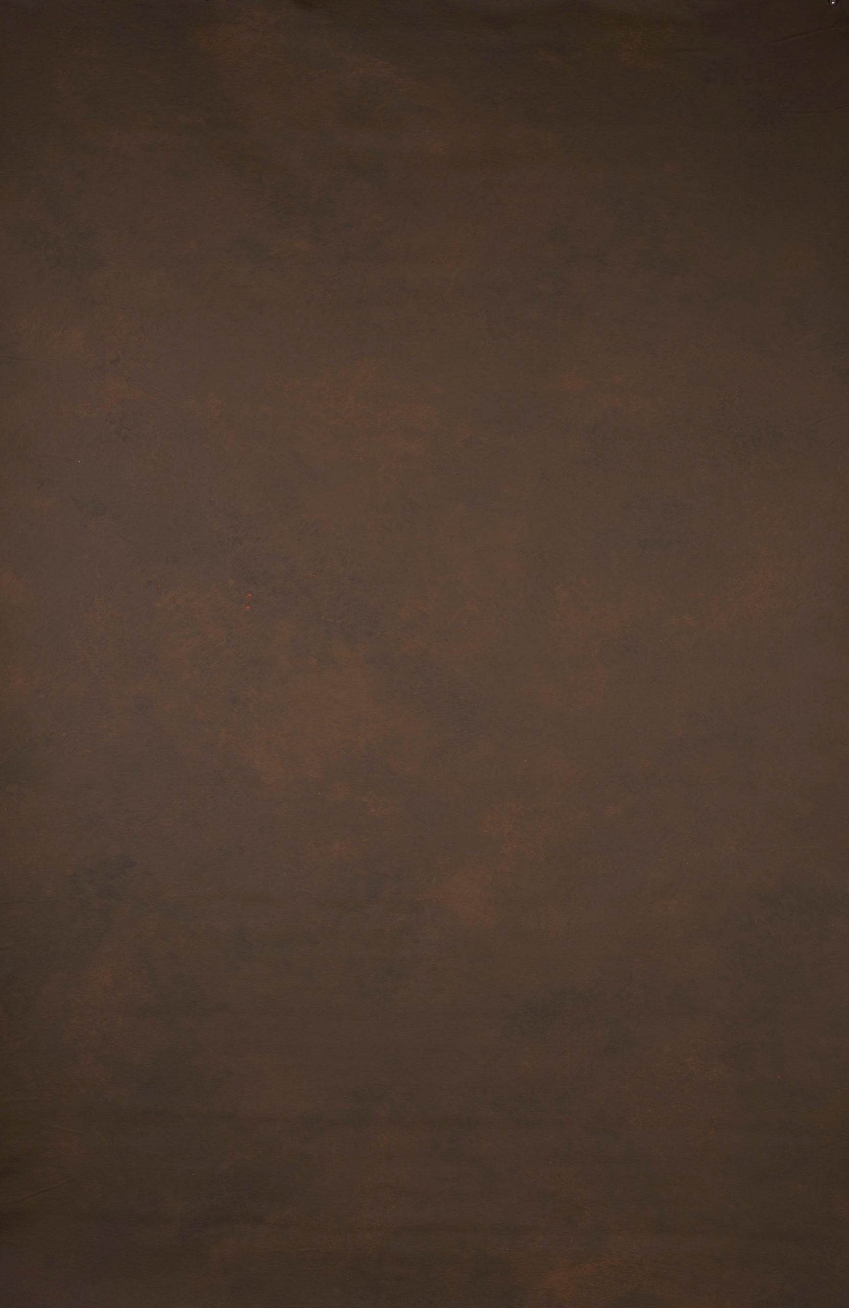 15037 Brown Mid Text ST