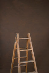 15037 Brown Mid Text ST