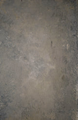 15038 Warm Grey Mid Text ST