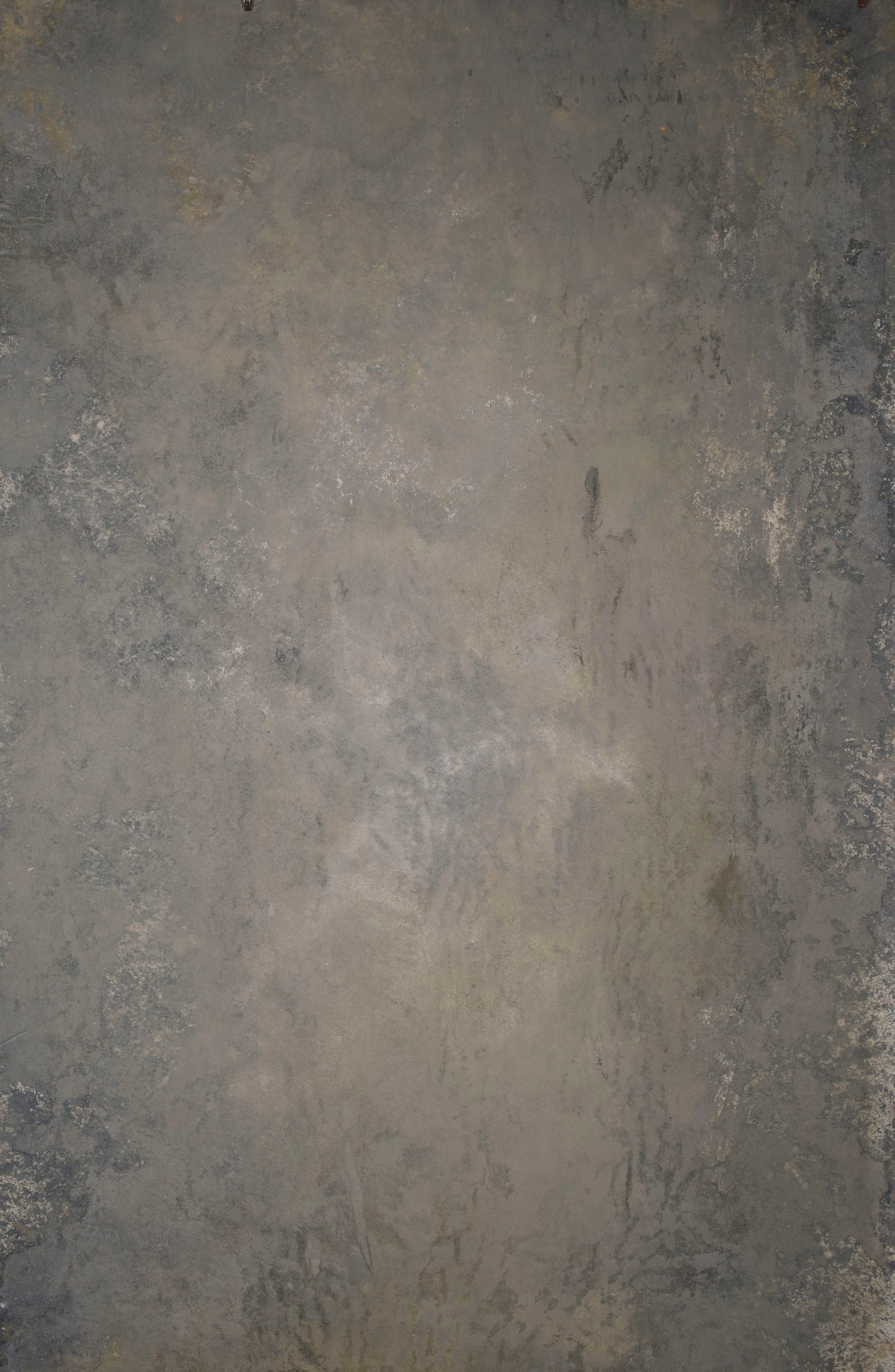 15038 Warm Grey Mid Text ST