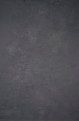 15039 Grey Mid Text ST