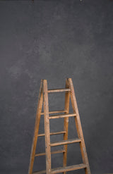 15039 Grey Mid Text ST