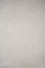 15040 Light Grey Low Text ST