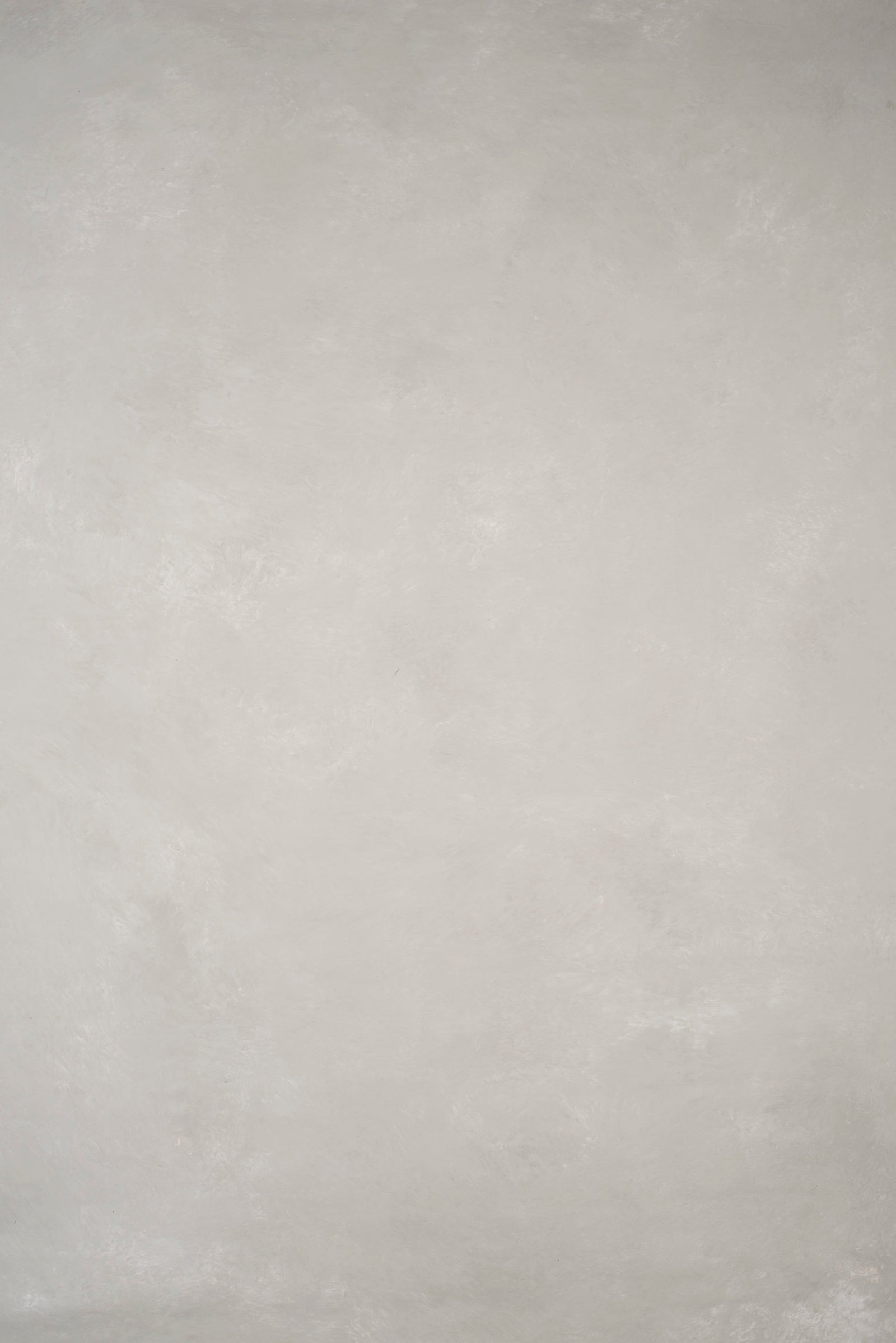 15040 Light Grey Low Text ST