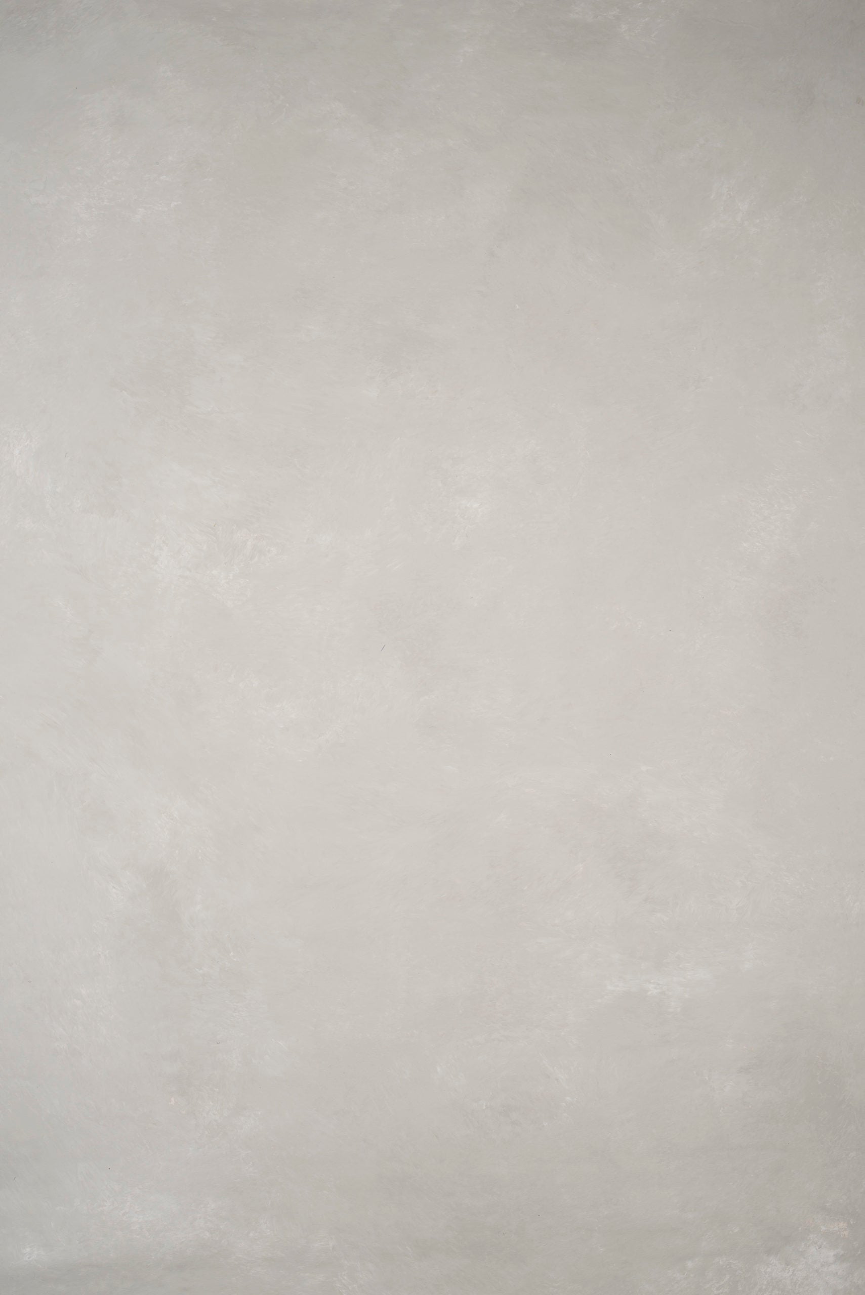 15040 Light Grey Low Text ST