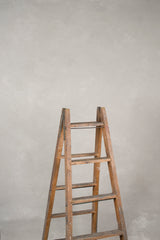 15040 Light Grey Low Text ST
