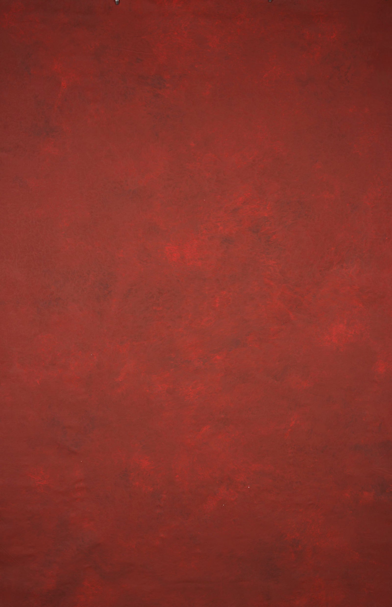 15041 Red Mid Text ST
