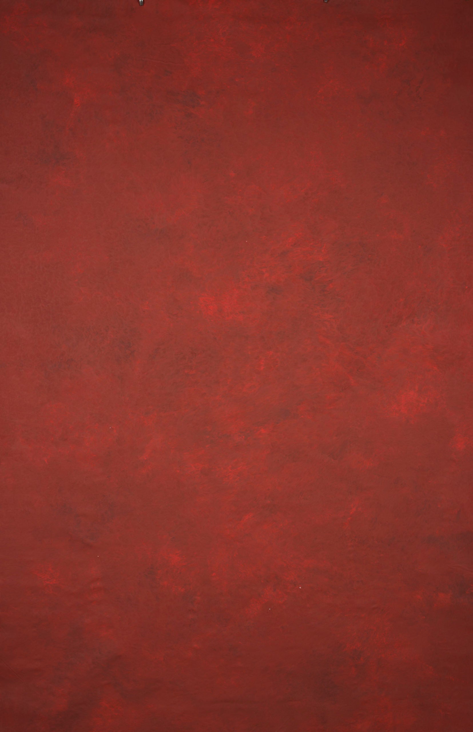 15041 Red Mid Text ST