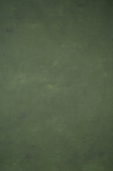 15042 Green Mid Text ST