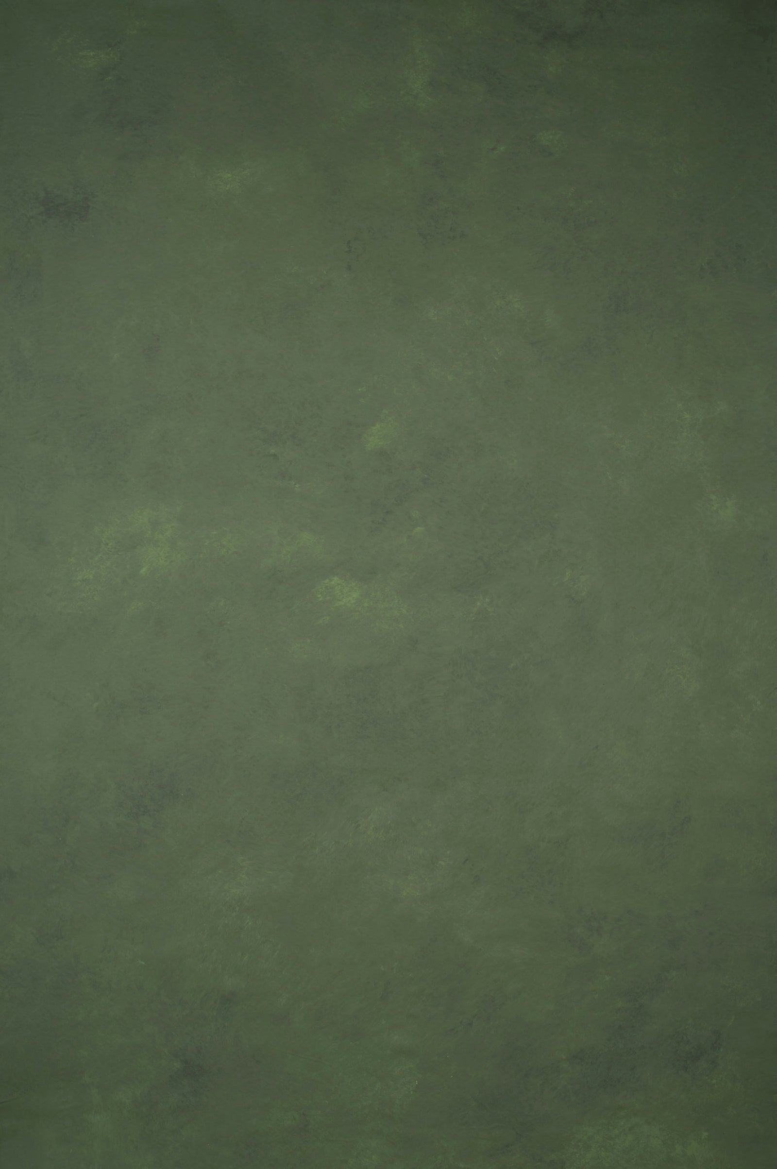 15042 Green Mid Text ST