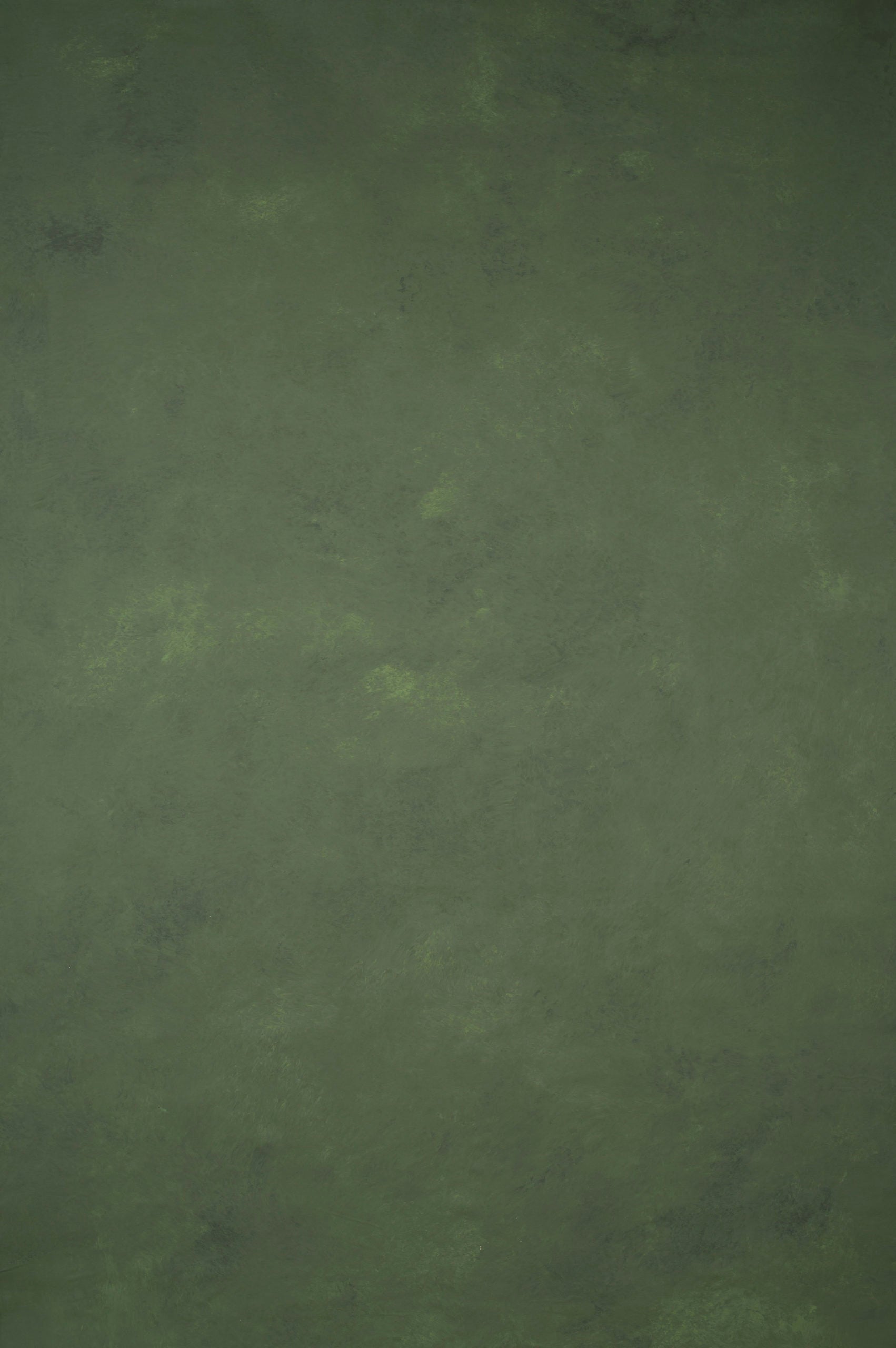 15042 Green Mid Text ST