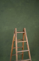 15042 Green Mid Text ST