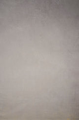 15043 Grey Low Text ST