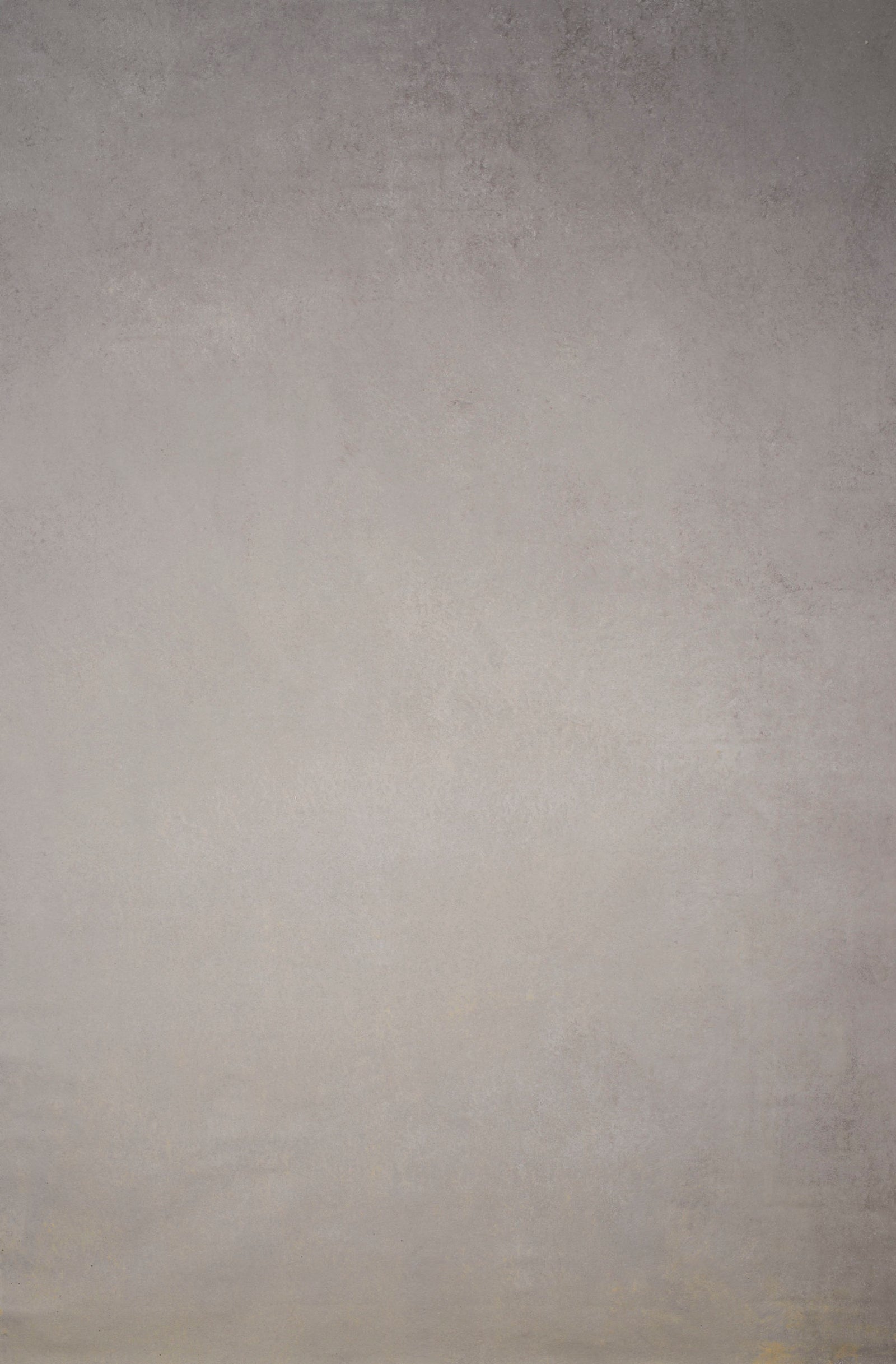 15043 Grey Low Text ST