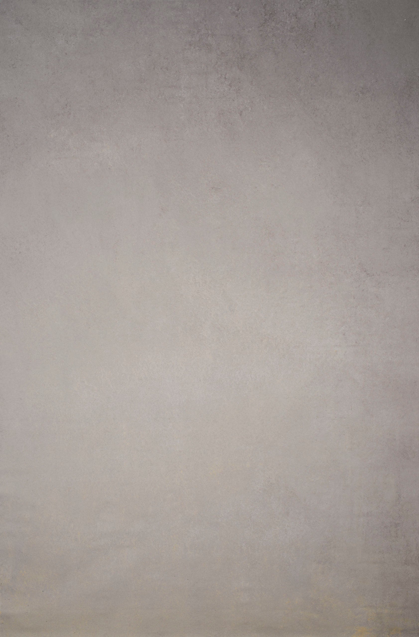 15043 Grey Low Text ST