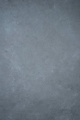 15045 Cold Grey Mid Text ST