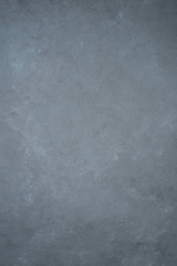 15045 Cold Grey Mid Text ST