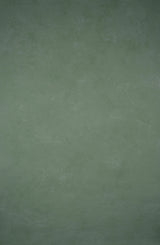 15046 Green Mid Text ST