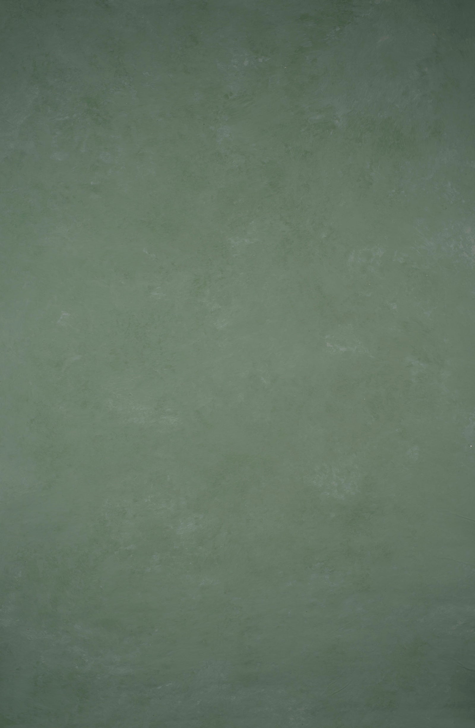 15046 Green Mid Text ST