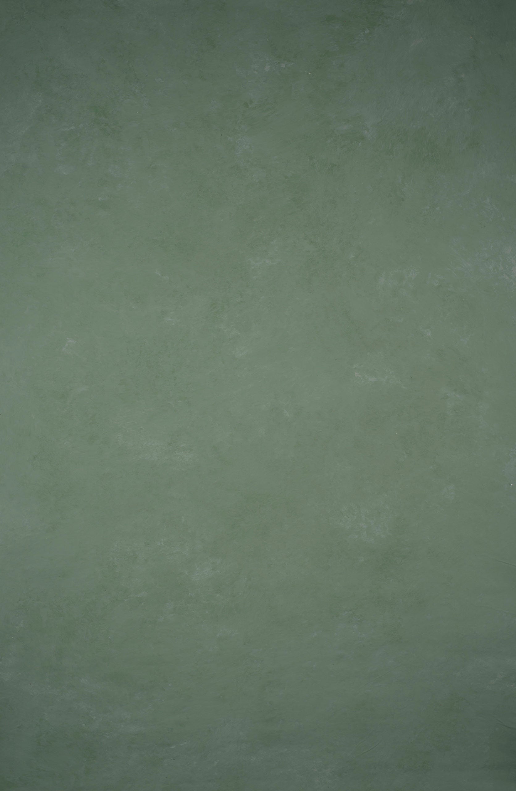15046 Green Mid Text ST