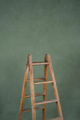 15046 Green Mid Text ST
