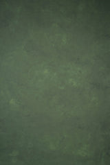 15048 Green Mid Text ST