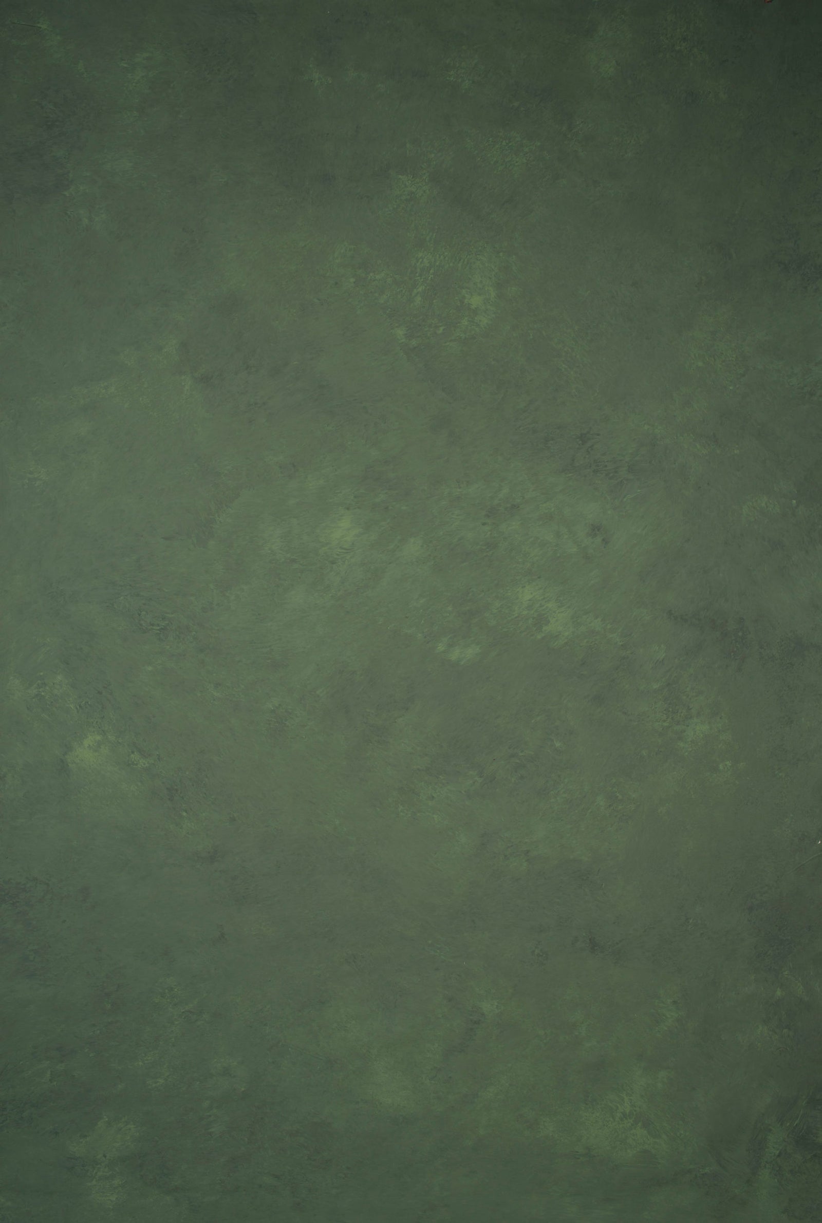 15048 Green Mid Text ST