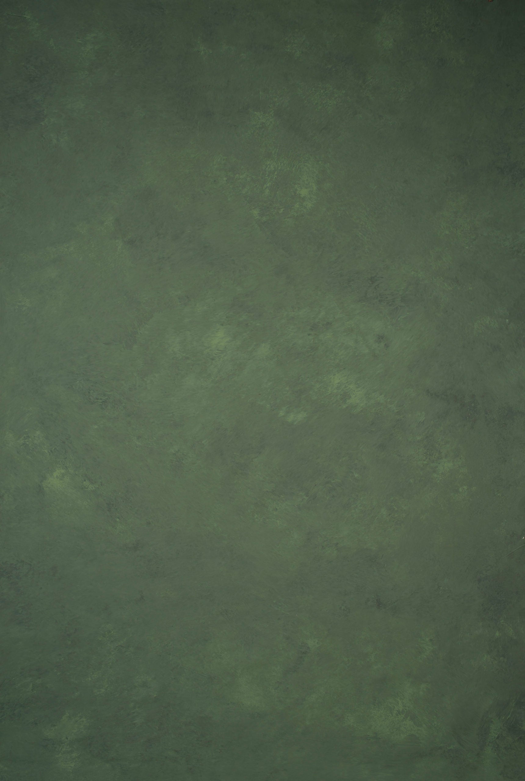 15048 Green Mid Text ST