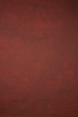 15049 Red Mid Text ST