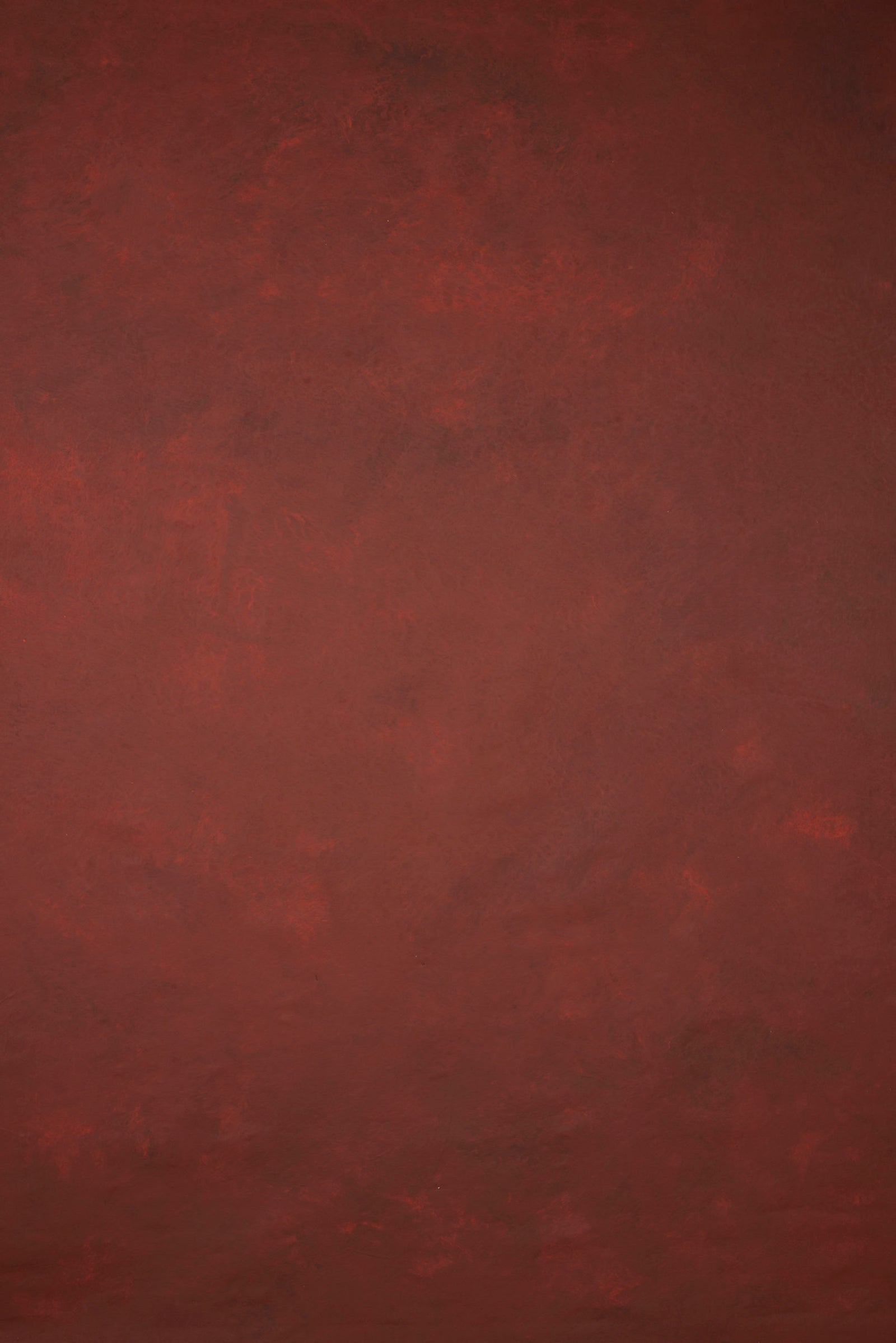 15049 Red Mid Text ST