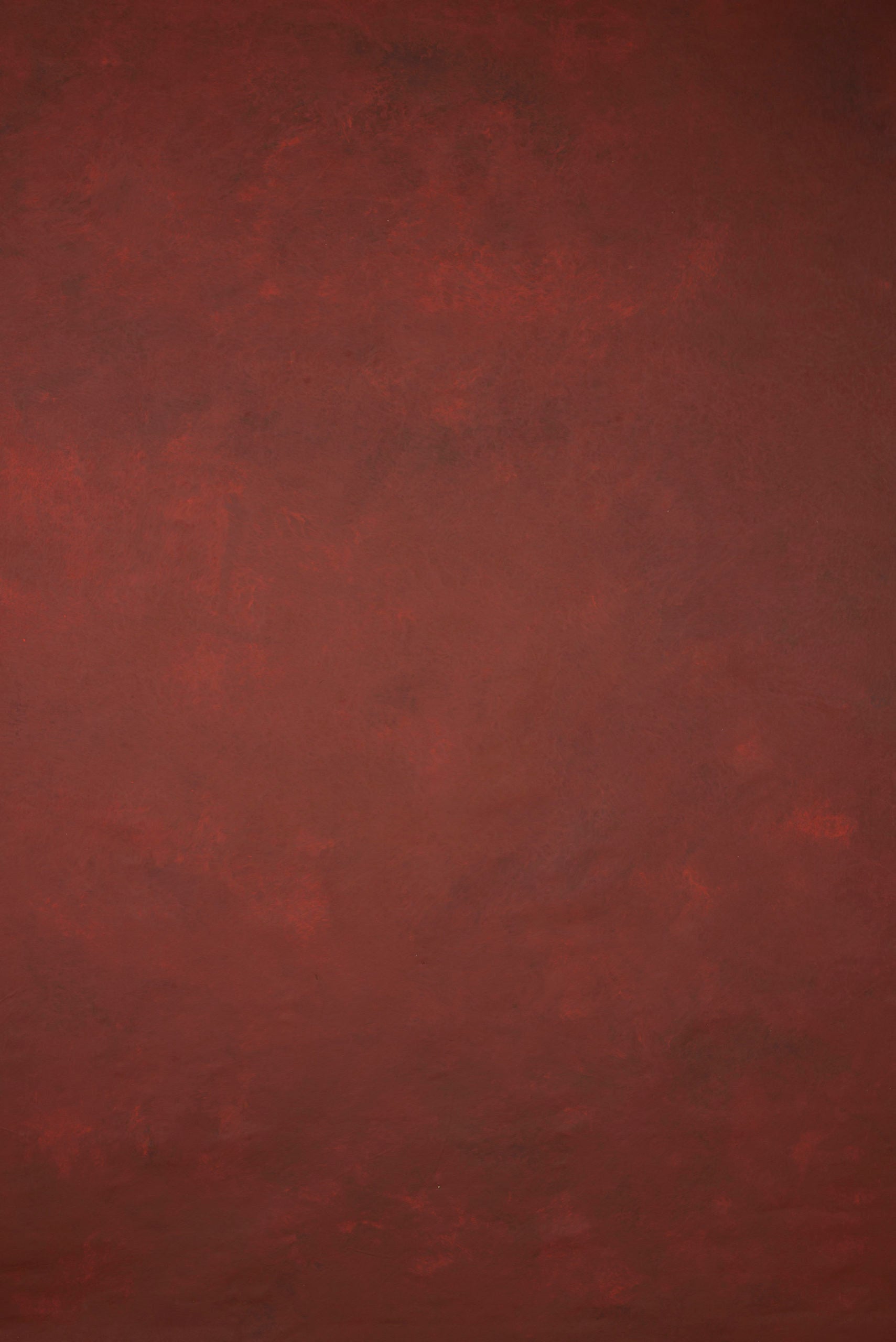 15049 Red Mid Text ST